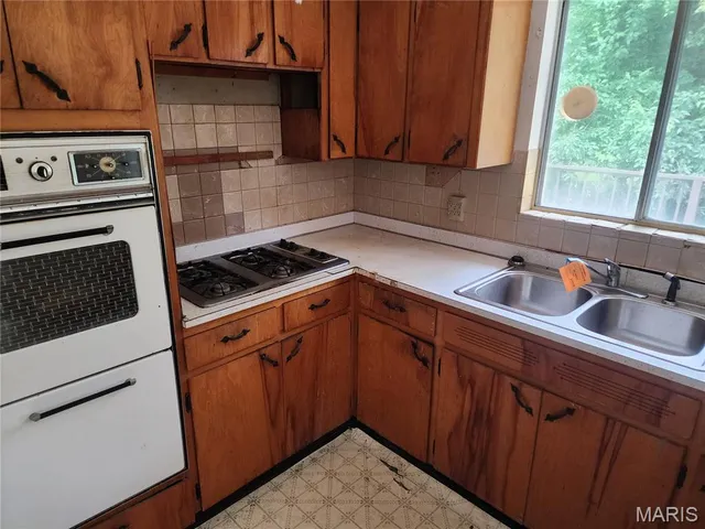 $72,760 | 1505 Dale Street, Van Buren, MO 63965