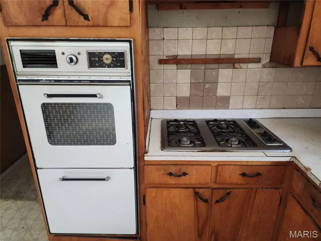 $72,760 | 1505 Dale Street, Van Buren, MO 63965