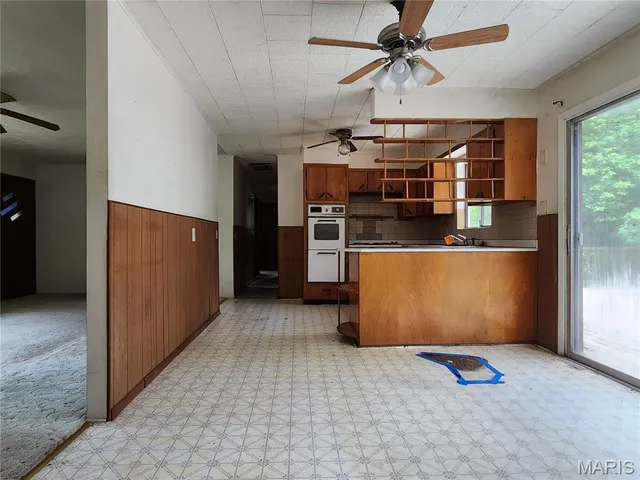 $72,760 | 1505 Dale Street, Van Buren, MO 63965