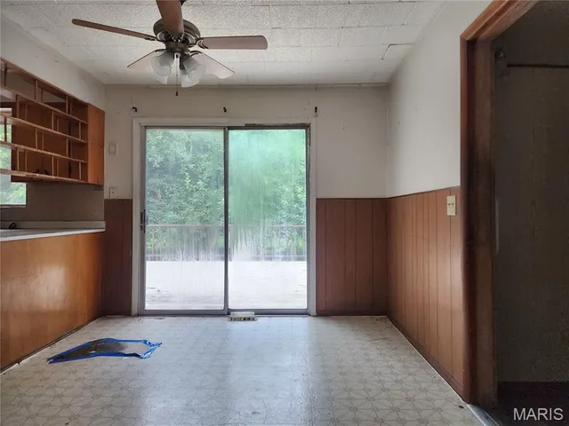 $72,760 | 1505 Dale Street, Van Buren, MO 63965