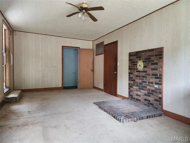 $72,760 | 1505 Dale Street, Van Buren, MO 63965