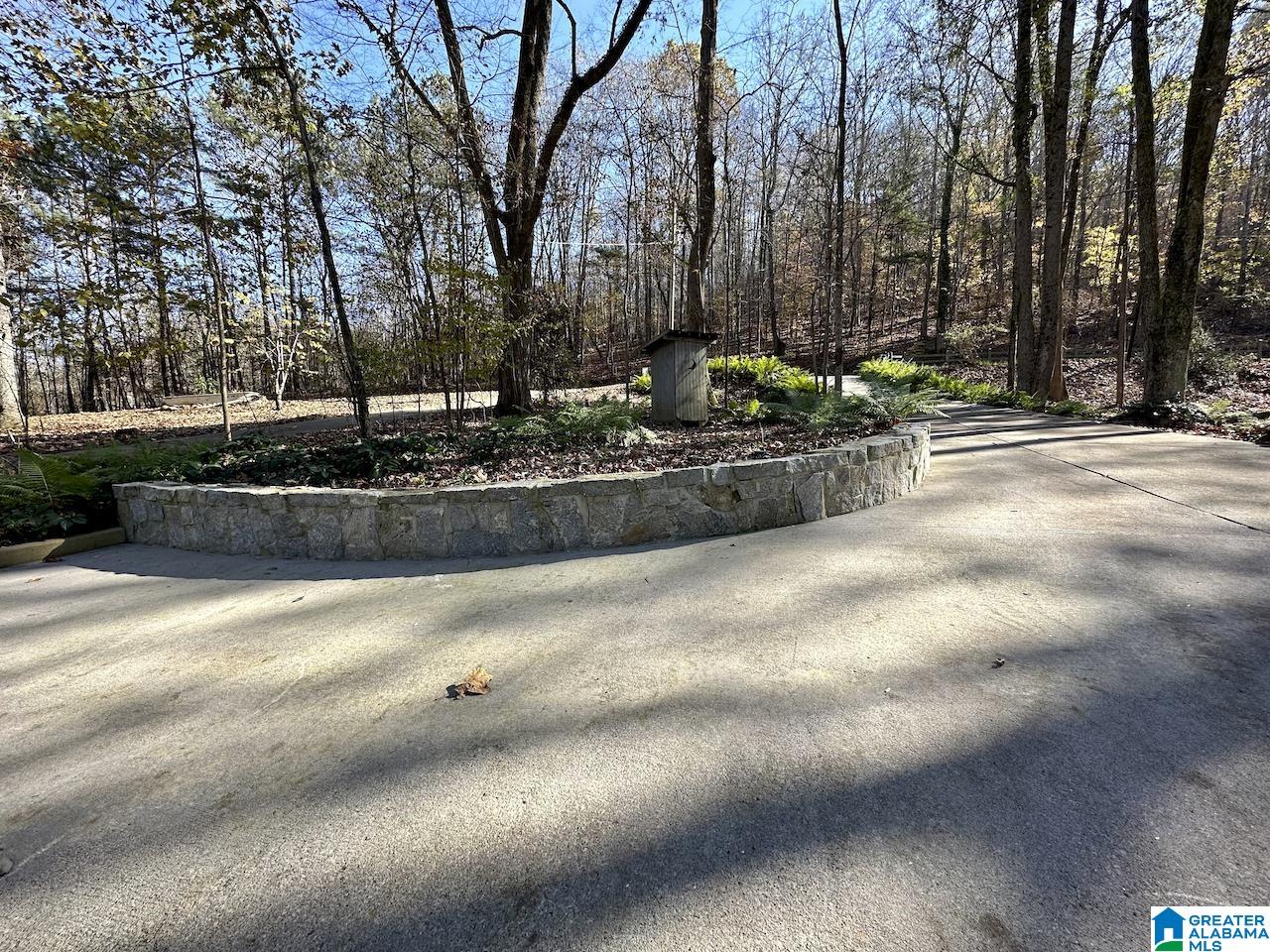 3371 County Road 104 Cedar Bluff, AL 35959 - Photo 81 of 100