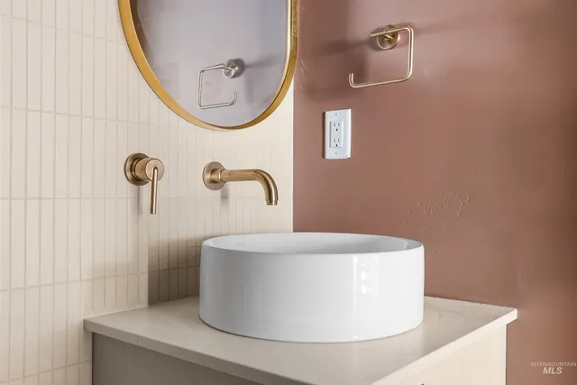 $869,900 | 317 North River Street, Unit 4 4, Hailey, ID 83333