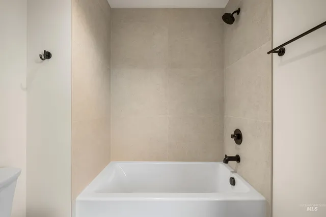 $869,900 | 317 North River Street, Unit 4 4, Hailey, ID 83333