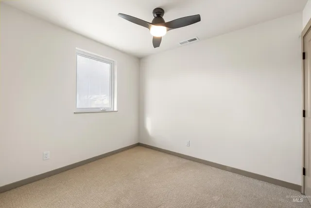 $869,900 | 317 North River Street, Unit 4 4, Hailey, ID 83333