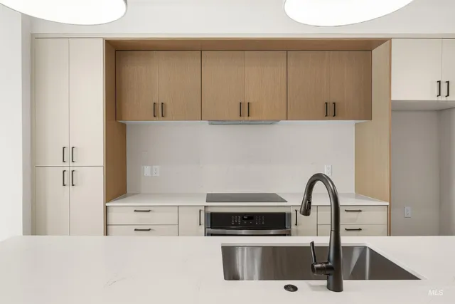 $869,900 | 317 North River Street, Unit 4 4, Hailey, ID 83333