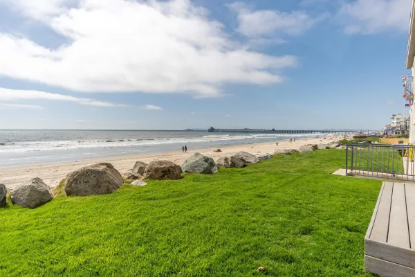 $649,000 | 1220 Seacoast Drive, Unit 15, Imperial Beach, CA 91932