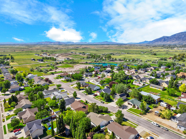 955 West 2390th South Perry, UT 84302 - Photo 43 of 51