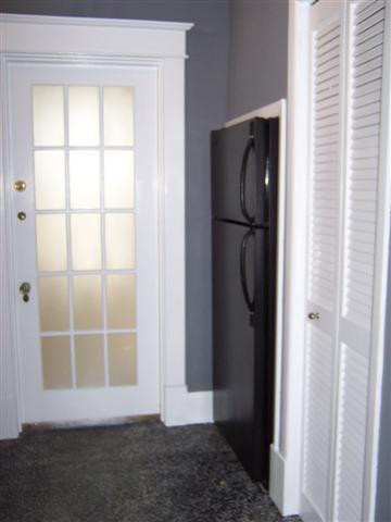 220 Desha Road Lexington, KY 40502 - Photo 25 of 25 Photo 25