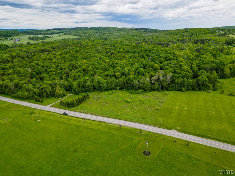 1180 Hawthorne Road Schuyler, NY 13416 - Photo 20 of 23