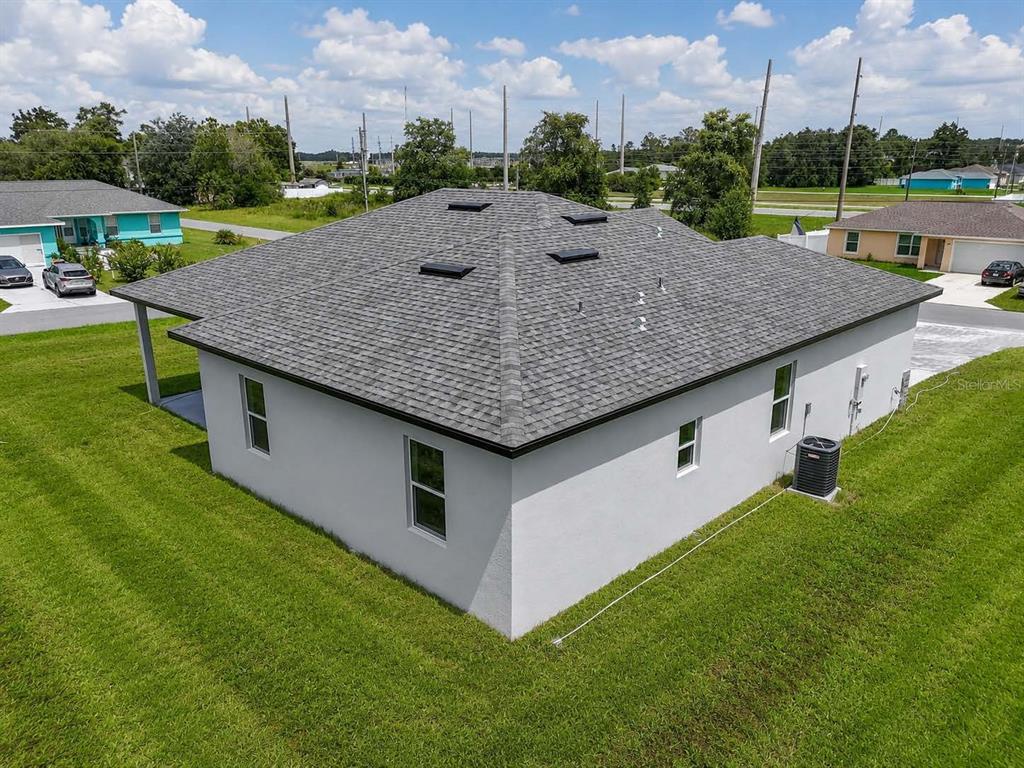 13530 Southwest 47th Circle Ocala, FL 34473 - Photo 48 of 53