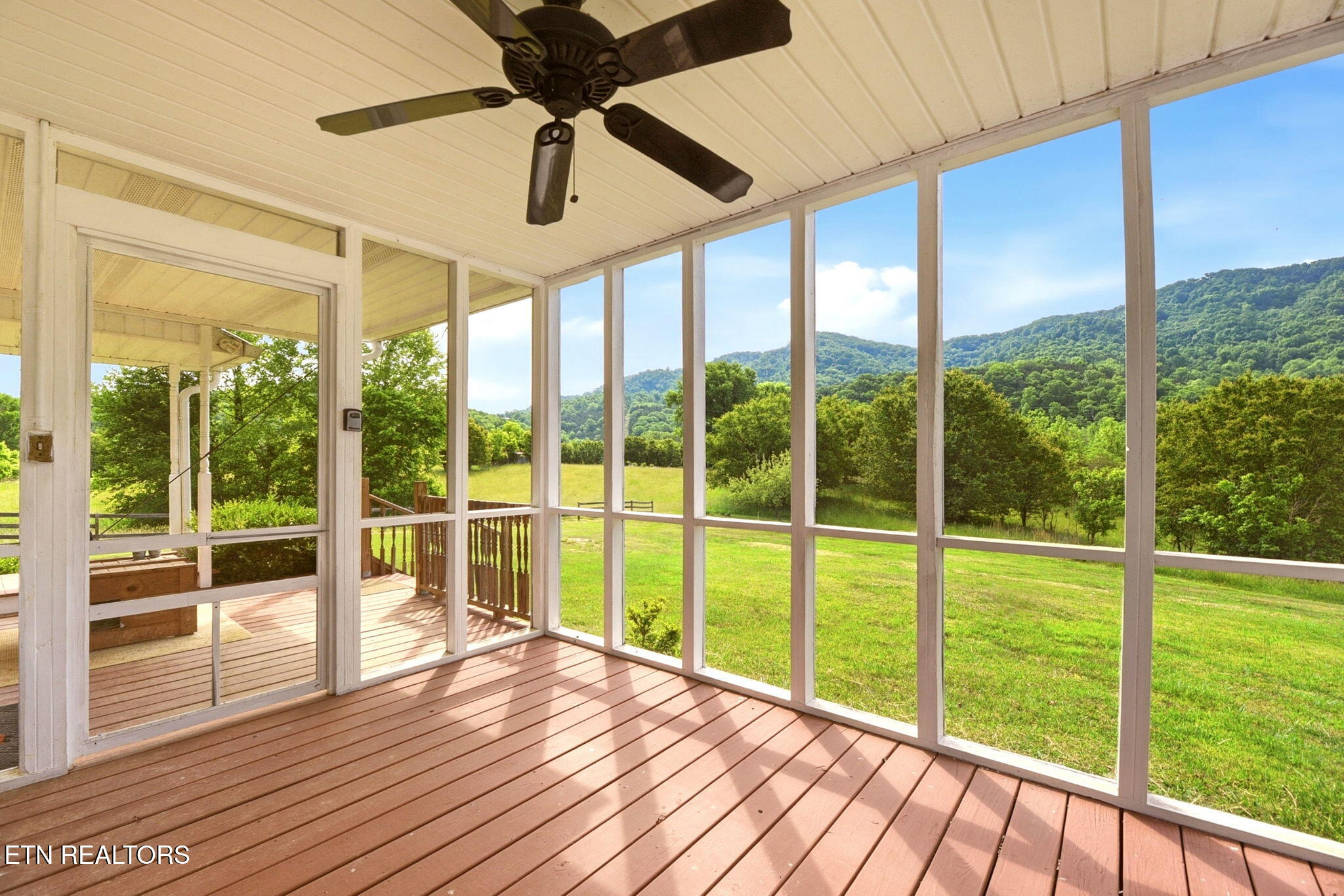 357 Neal Road Tazewell, TN 37879 - Photo 33 of 52 33-web-or-mls-DSC_9720