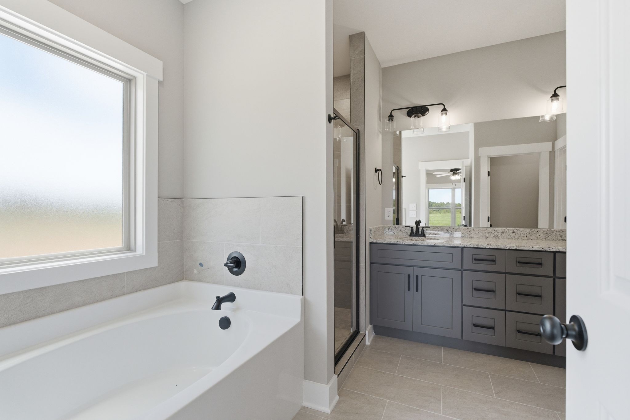 5560 Borthick Road Springfield, TN 37172 - Photo 16 of 42 Gallery Image 16