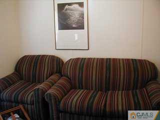 21 Steinbeck Road North Brunswick, NJ 08902 - Photo 5 of 8