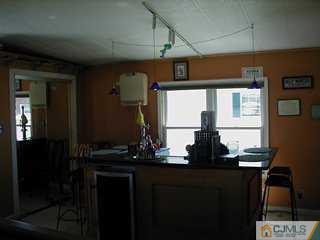21 Steinbeck Road North Brunswick, NJ 08902 - Photo 7 of 8