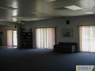 21 Steinbeck Road North Brunswick, NJ 08902 - Photo 8 of 8