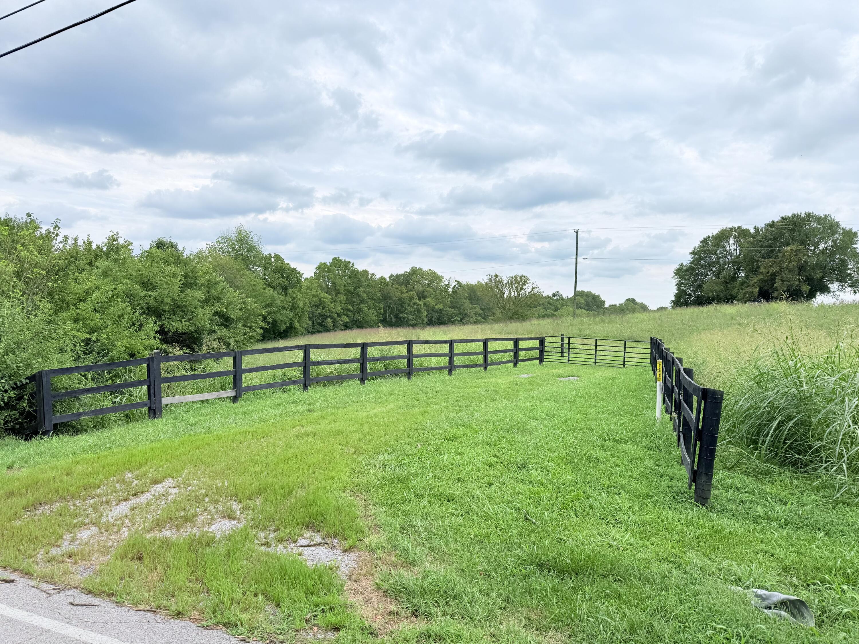 546 B Cane Ridge Road Paris, KY 40361 - Photo 4 of 14 IMG_7990