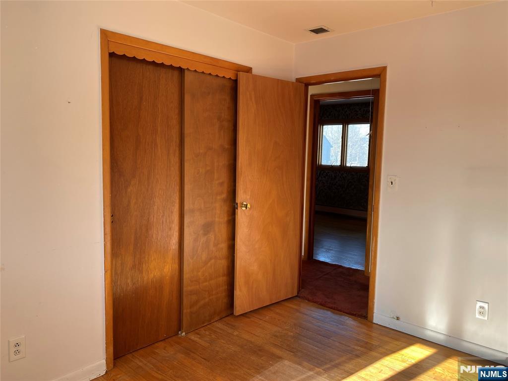 95 Atkins Terrace East Rutherford, NJ 07073 - Photo 16 of 31 a view of an empty room