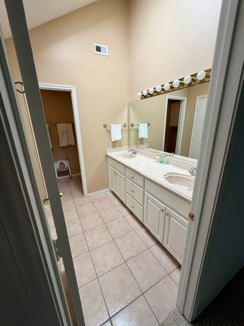 4110 Lakeshore Drive Reno, TX 75462 - Photo 4 of 9