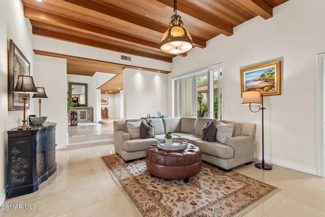 $2,895,000 | 32377 Lake Pleasant Drive, Westlake Village, CA 91361