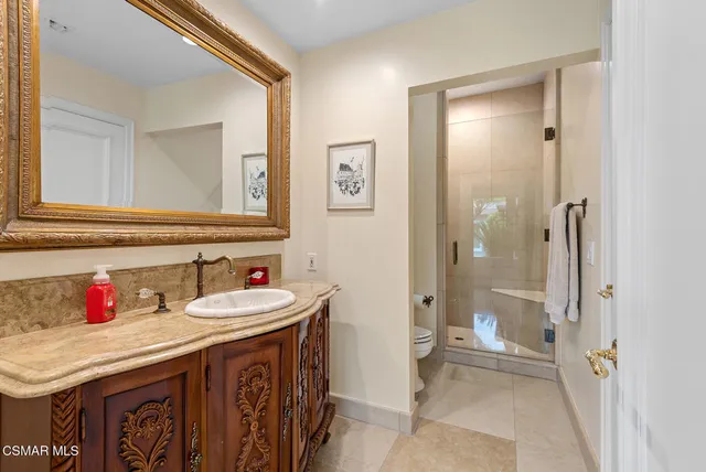 $2,895,000 | 32377 Lake Pleasant Drive, Westlake Village, CA 91361