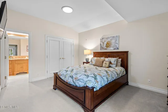 $2,895,000 | 32377 Lake Pleasant Drive, Westlake Village, CA 91361