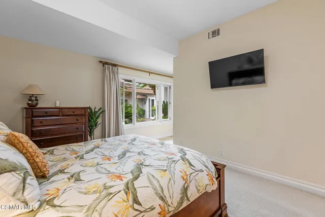 $2,895,000 | 32377 Lake Pleasant Drive, Westlake Village, CA 91361