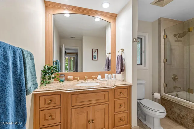 $2,895,000 | 32377 Lake Pleasant Drive, Westlake Village, CA 91361