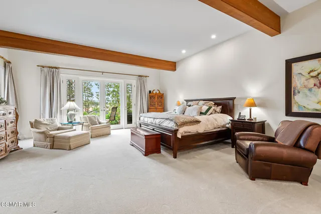 $2,895,000 | 32377 Lake Pleasant Drive, Westlake Village, CA 91361