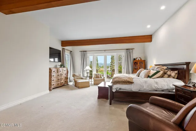 $2,895,000 | 32377 Lake Pleasant Drive, Westlake Village, CA 91361