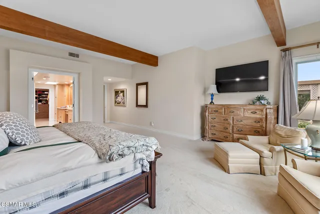 $2,895,000 | 32377 Lake Pleasant Drive, Westlake Village, CA 91361