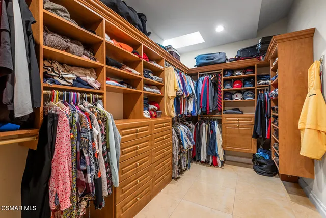 $2,895,000 | 32377 Lake Pleasant Drive, Westlake Village, CA 91361