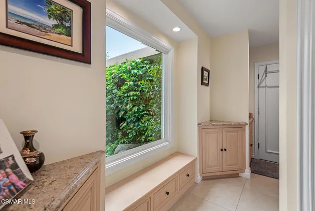 $2,895,000 | 32377 Lake Pleasant Drive, Westlake Village, CA 91361