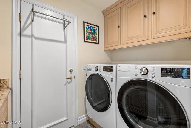 $2,895,000 | 32377 Lake Pleasant Drive, Westlake Village, CA 91361