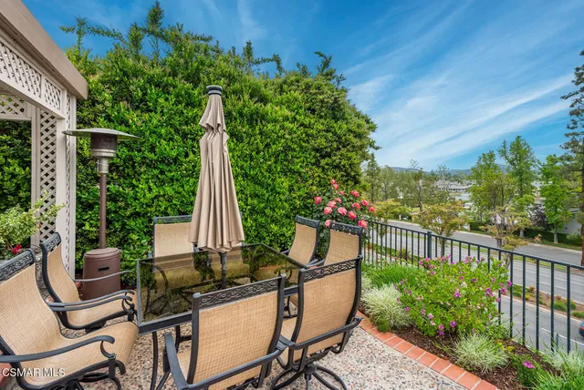 $2,895,000 | 32377 Lake Pleasant Drive, Westlake Village, CA 91361