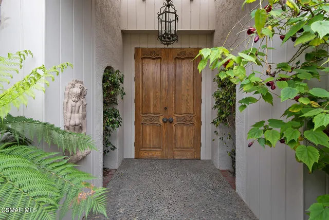 $2,895,000 | 32377 Lake Pleasant Drive, Westlake Village, CA 91361