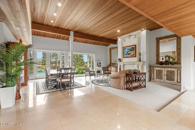 $2,895,000 | 32377 Lake Pleasant Drive, Westlake Village, CA 91361