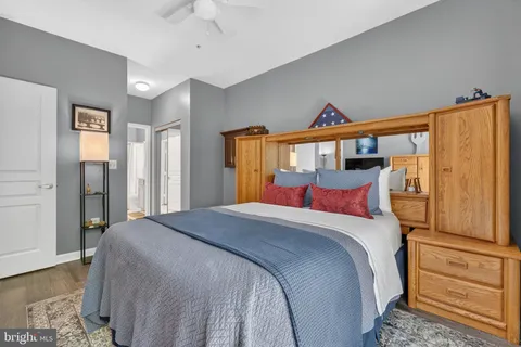 $349,000 | 12000 Market Street, Unit 266, Reston, VA 20190