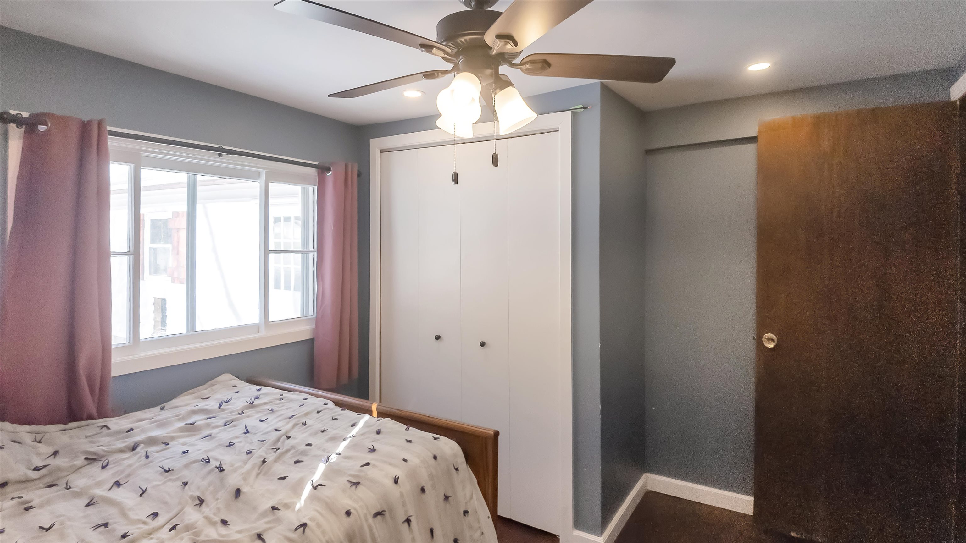 8178 East Stockwell Road Harrison, MI 48625 - Photo 43 of 89