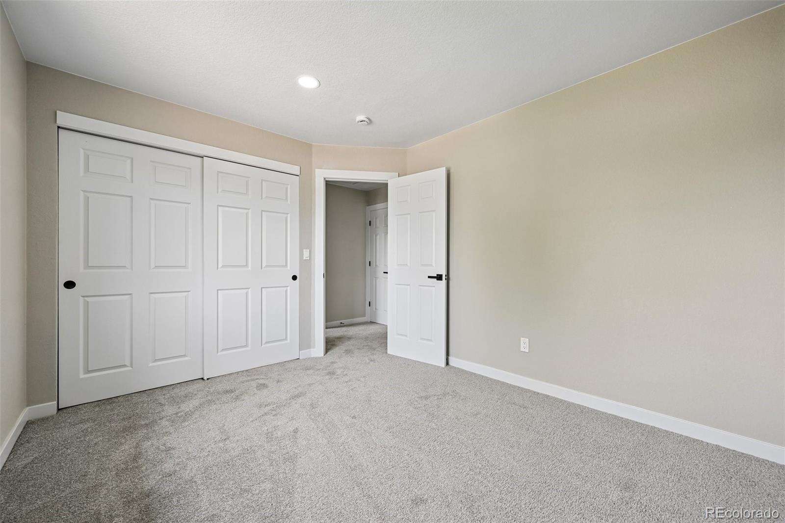 117 4th Street Fort Lupton, CO 80621 - Photo 21 of 39