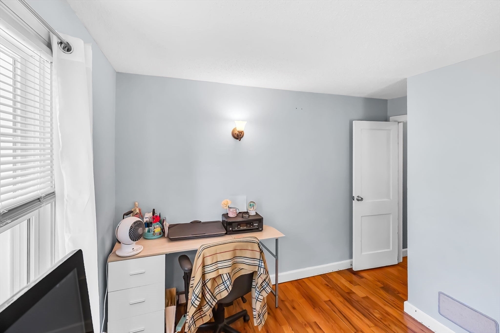 64 Old Boston Road Wilbraham, MA 01095 - Photo 10 of 23 Gallery Image 10