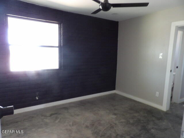 810 Gato Road El Paso, TX 79932 - Photo 9 of 17 100_4996