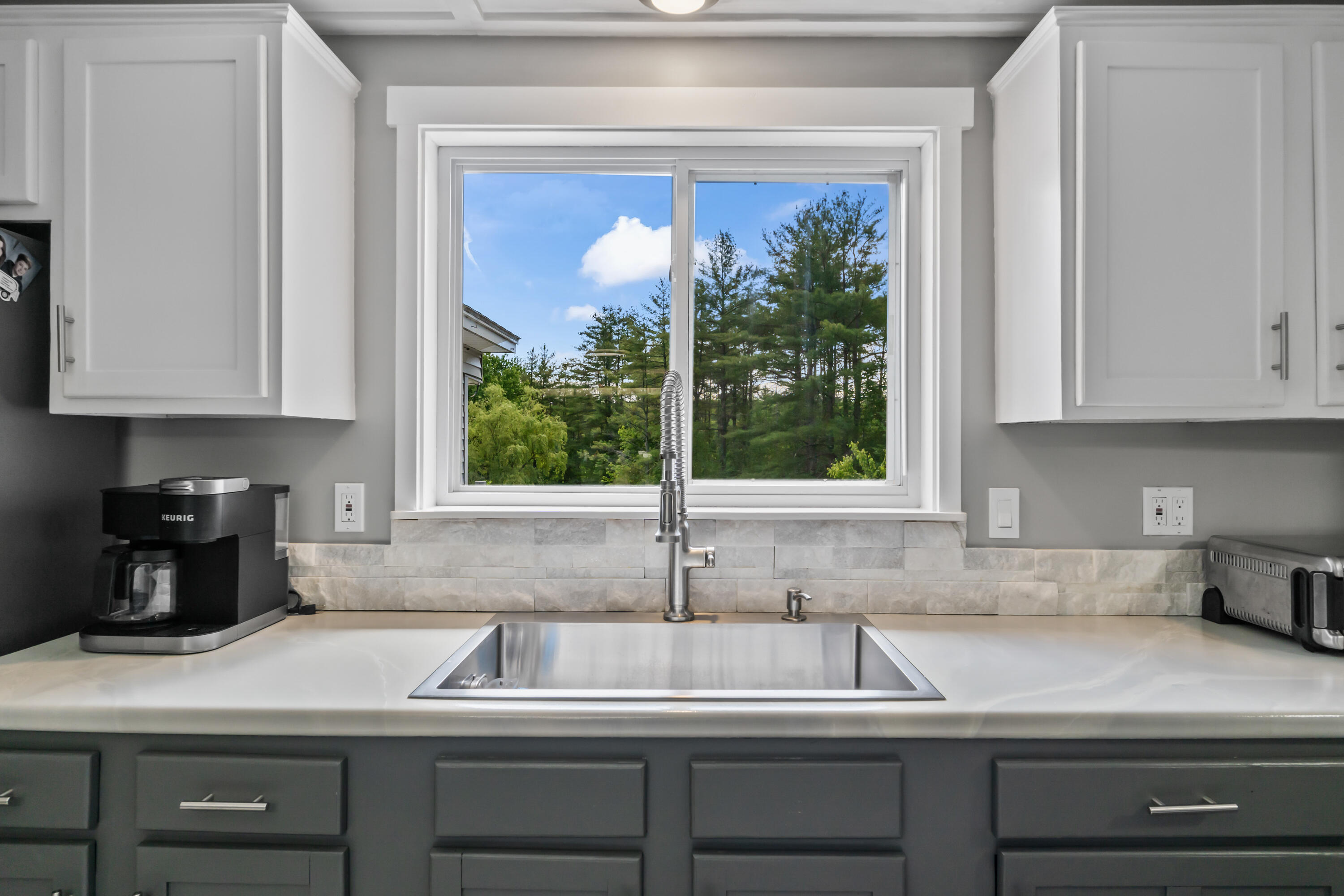 315 Windsor Road Chelsea, ME 04330 - Photo 5 of 56 315 Windsor Rd_127