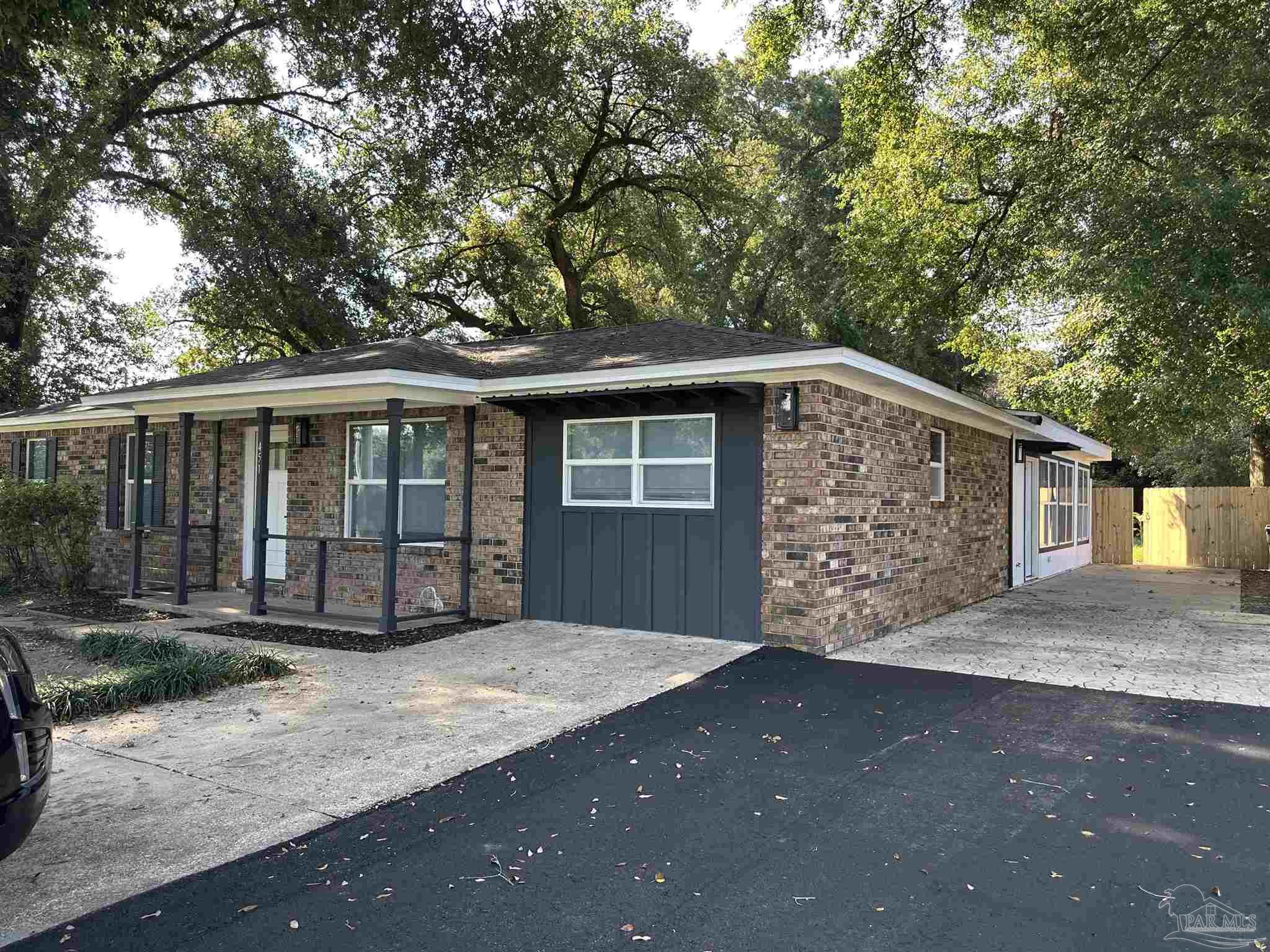 451 East 10 Mile Road Pensacola, FL 32534 - Photo 2 of 50 Gallery Image 2