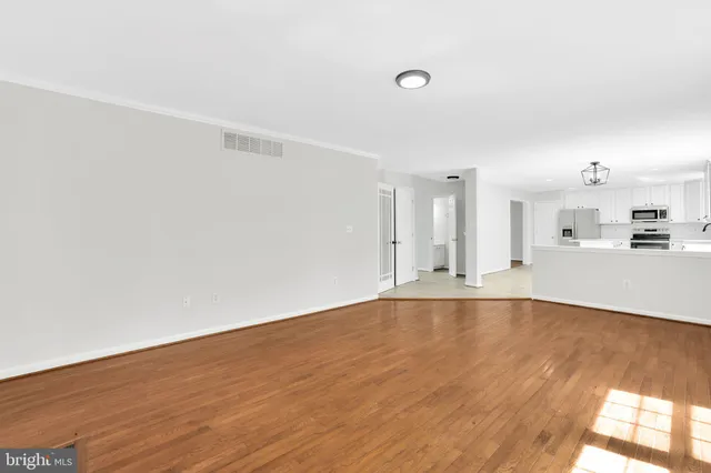 $599,000 | 3711 Green Oak Court, Baltimore, MD 21234