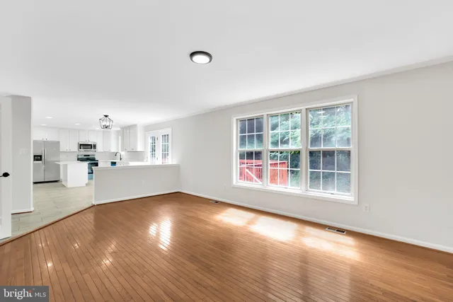 $599,000 | 3711 Green Oak Court, Baltimore, MD 21234