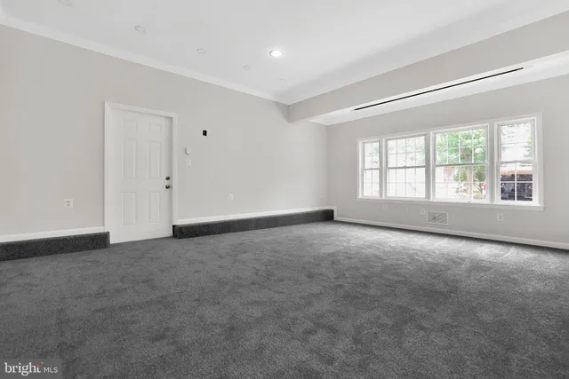 $599,000 | 3711 Green Oak Court, Baltimore, MD 21234