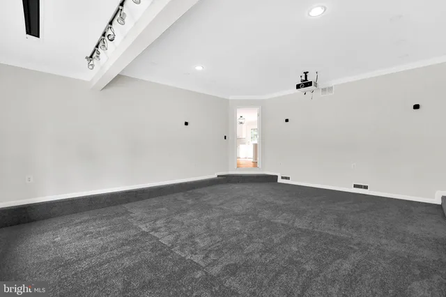 $599,000 | 3711 Green Oak Court, Baltimore, MD 21234