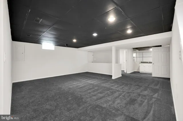 $599,000 | 3711 Green Oak Court, Baltimore, MD 21234