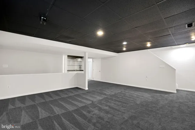 $599,000 | 3711 Green Oak Court, Baltimore, MD 21234